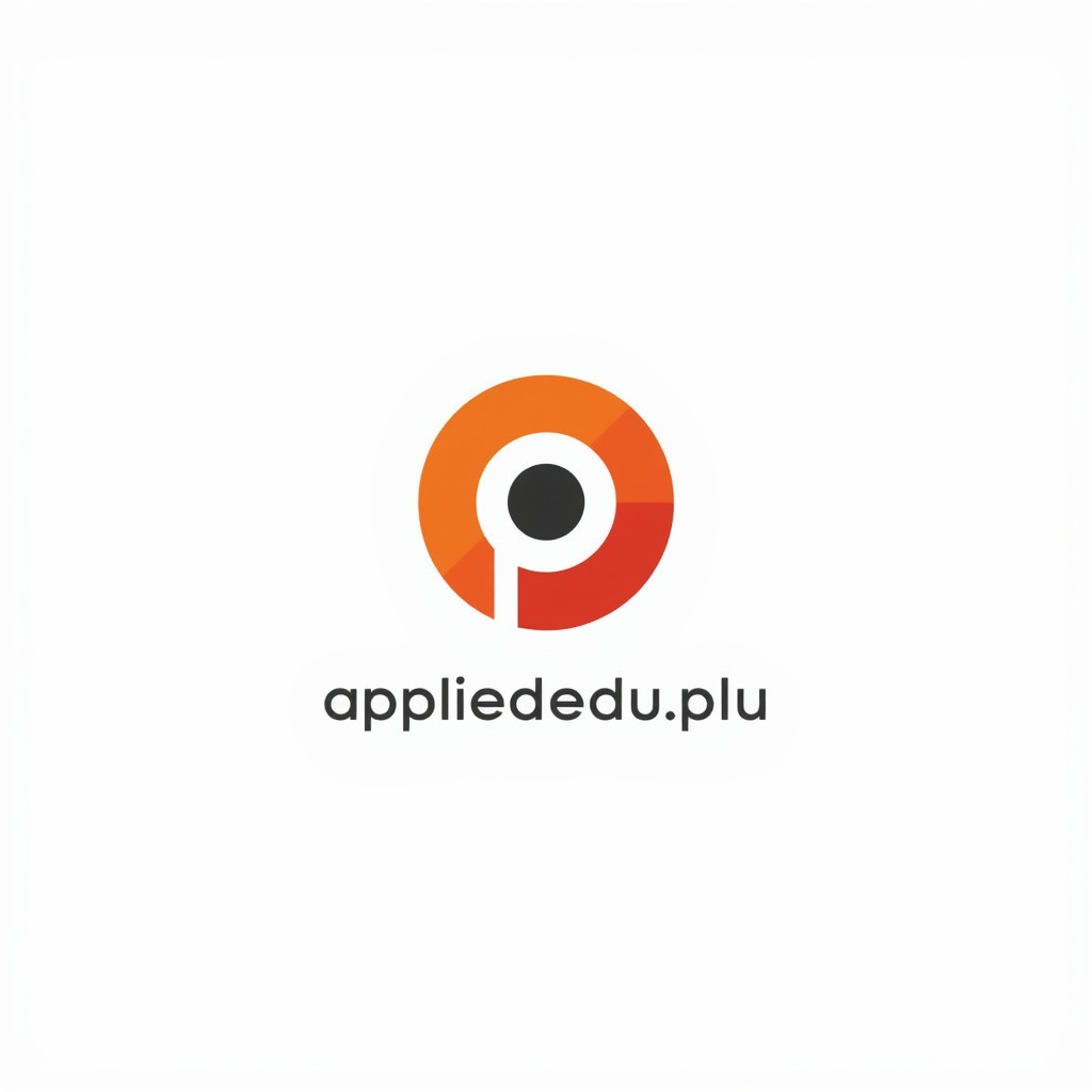 Appliededu